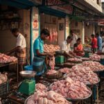 image-2026-01-cf5236f723e57f5b3a23084d5b4b6cc2-3x2-1