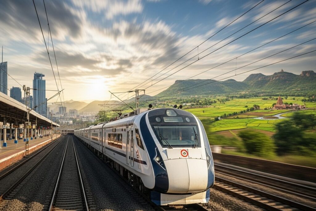 image-2026-01-e01f57042b23551624f0d6b6a9a23e0b-3x2-1