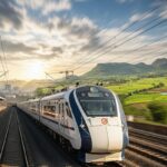 image-2026-01-e01f57042b23551624f0d6b6a9a23e0b-3x2-1