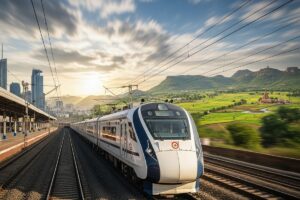 image-2026-01-e01f57042b23551624f0d6b6a9a23e0b-3x2-1