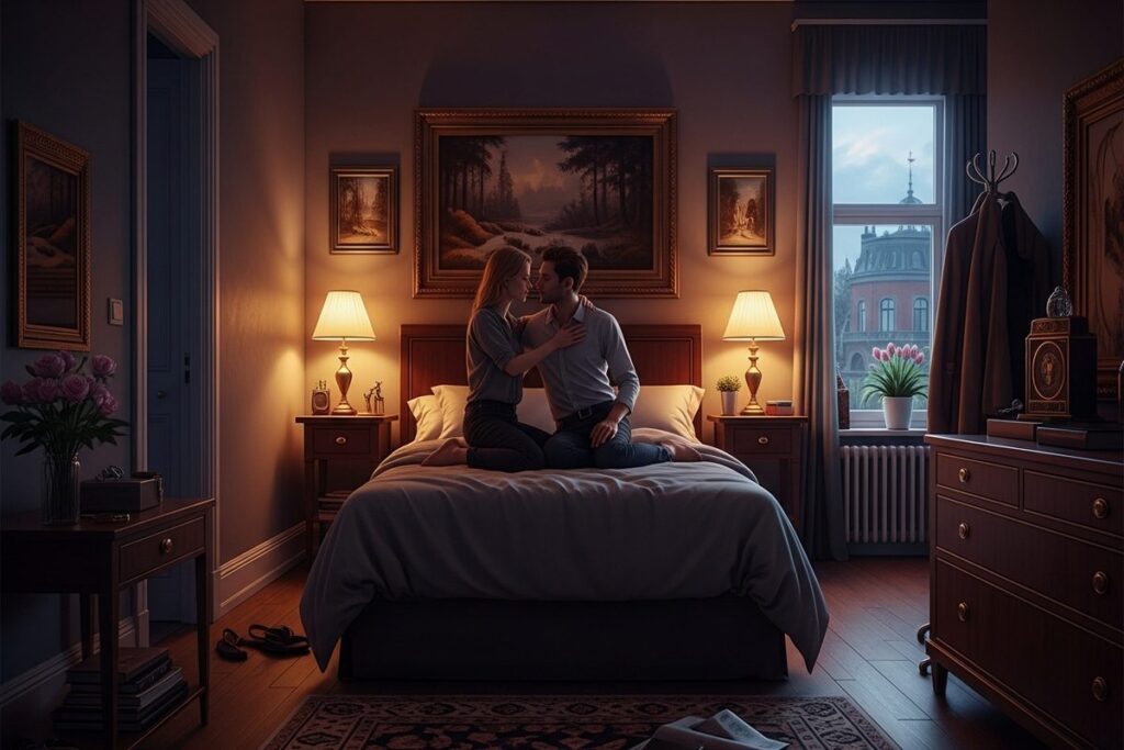 image-2026-01-fa3ffe2b76bd09003022eb9a736d0b3e-3x2-1