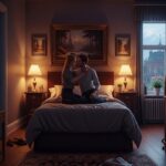 image-2026-01-fa3ffe2b76bd09003022eb9a736d0b3e-3x2-1