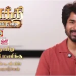 image1-2025-12-31t220747-202-1767199092