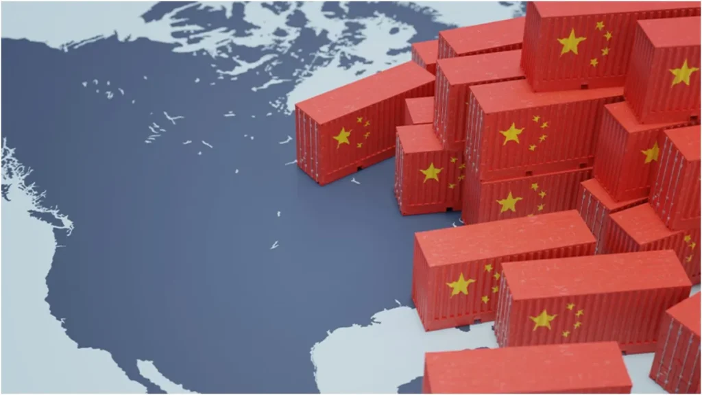 image1-2026-01-01t155252-261-1767263003