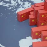 image1-2026-01-01t155252-261-1767263003