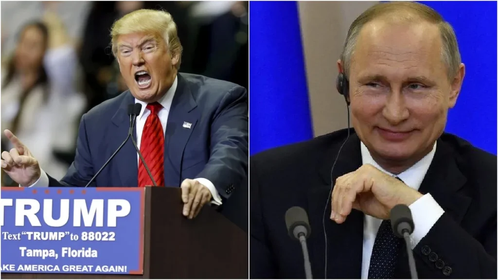 image1-2026-01-01t163351-793-1767265459