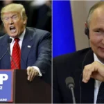 image1-2026-01-01t163351-793-1767265459