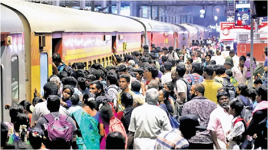 image1-2026-01-01t181727-622-1767271661