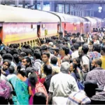 image1-2026-01-01t181727-622-1767271661