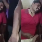 image1-2026-01-01t184845-672-1767273556