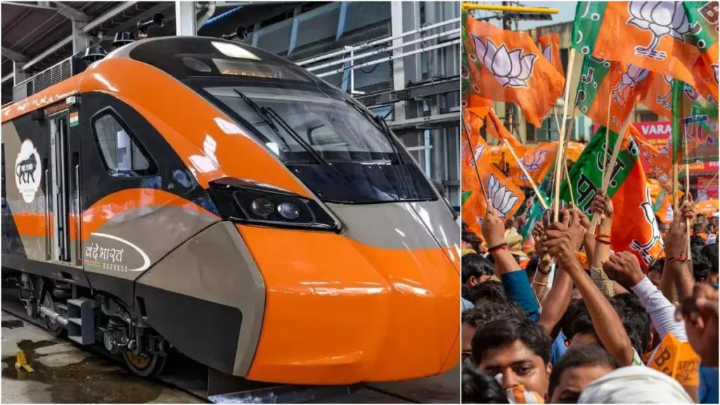 image1-2026-01-01t194607-182-1767276984