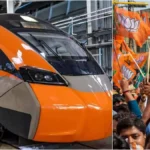 image1-2026-01-01t194607-182-1767276984