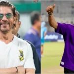 image1-2026-01-01t210650-255-1767281894