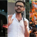 image1-2026-01-02t182355-656-1767358461