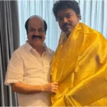 image1-2026-01-02t193432-385-1767362746