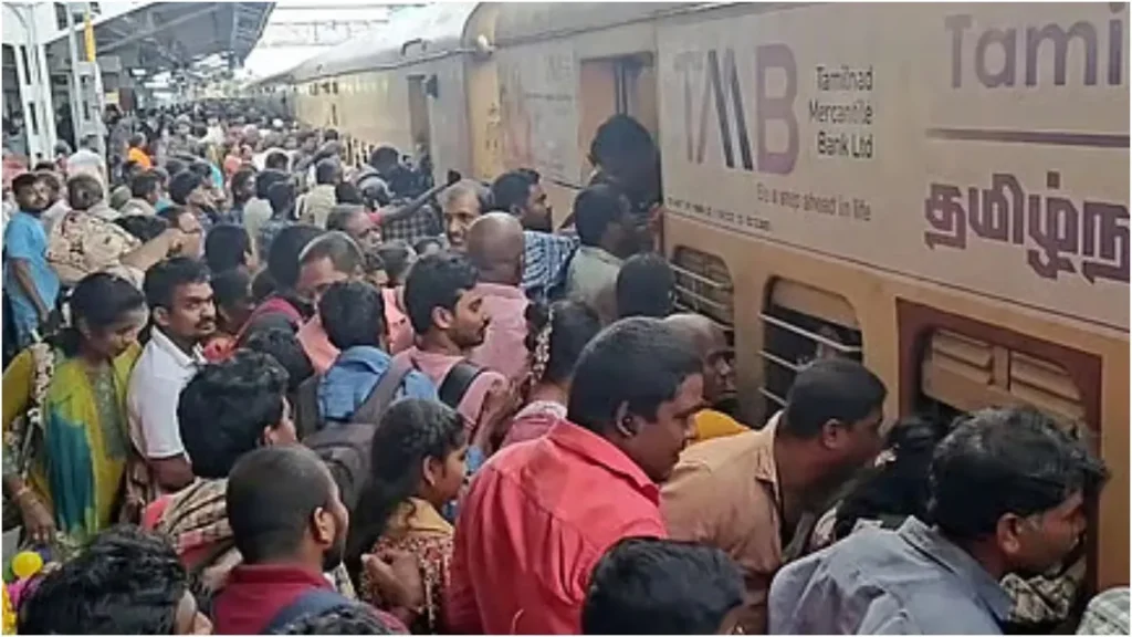 image1-2026-01-02t201846-128-1767365358