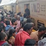 image1-2026-01-02t201846-128-1767365358