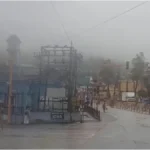 image1-2026-01-02t215349-545-1767371060