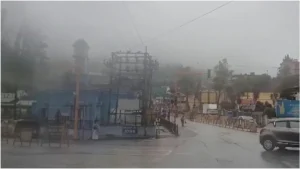 image1-2026-01-02t215349-545-1767371060