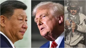 image1-2026-01-05t174312-801-1767615207