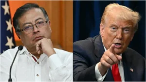 image1-2026-01-07t093435-042-1767758945