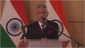 image1-2026-01-07t102042-636-1767761467