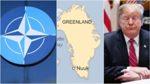 image1-2026-01-08t094114-422-1767845500