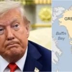 image1-2026-01-10t145955-419-1768037414