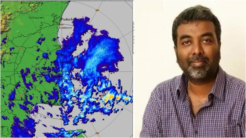 image1-2026-01-13t130158-550-1768289552