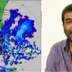 image1-2026-01-13t130158-550-1768289552