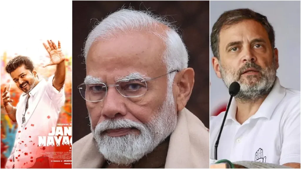 image1-2026-01-13t132740-204-1768291074