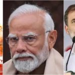 image1-2026-01-13t132740-204-1768291074