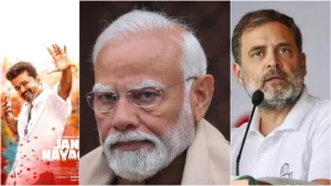 image1-2026-01-13t132740-204-1768291074