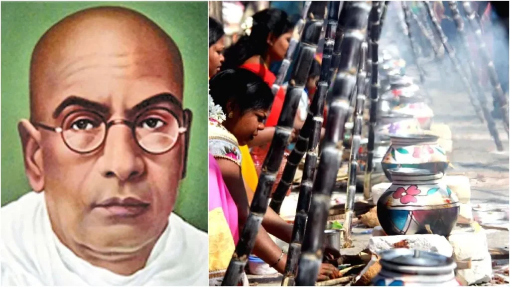 image1-2026-01-14t131518-818-1768376733