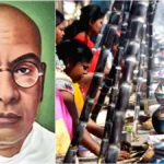 image1-2026-01-14t131518-818-1768376733