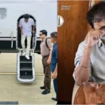 image1-2026-01-14t140221-609-1768379566