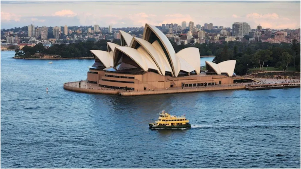 image1-2026-01-14t151851-894-1768384155