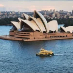 image1-2026-01-14t151851-894-1768384155