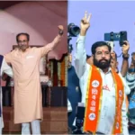 image1-2026-01-16t095735-678-1768537671