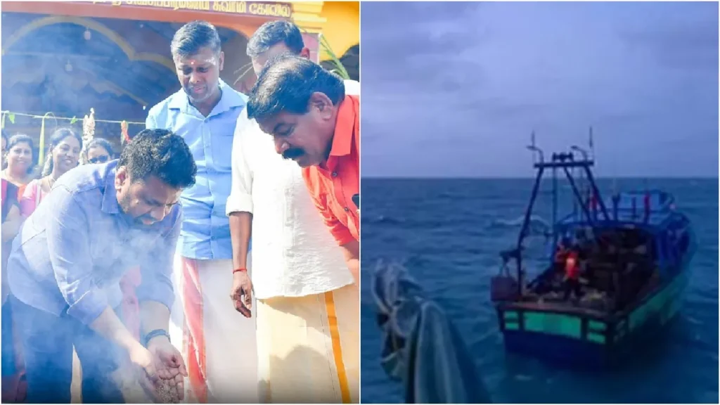 image1-2026-01-16t120246-318-1768545180