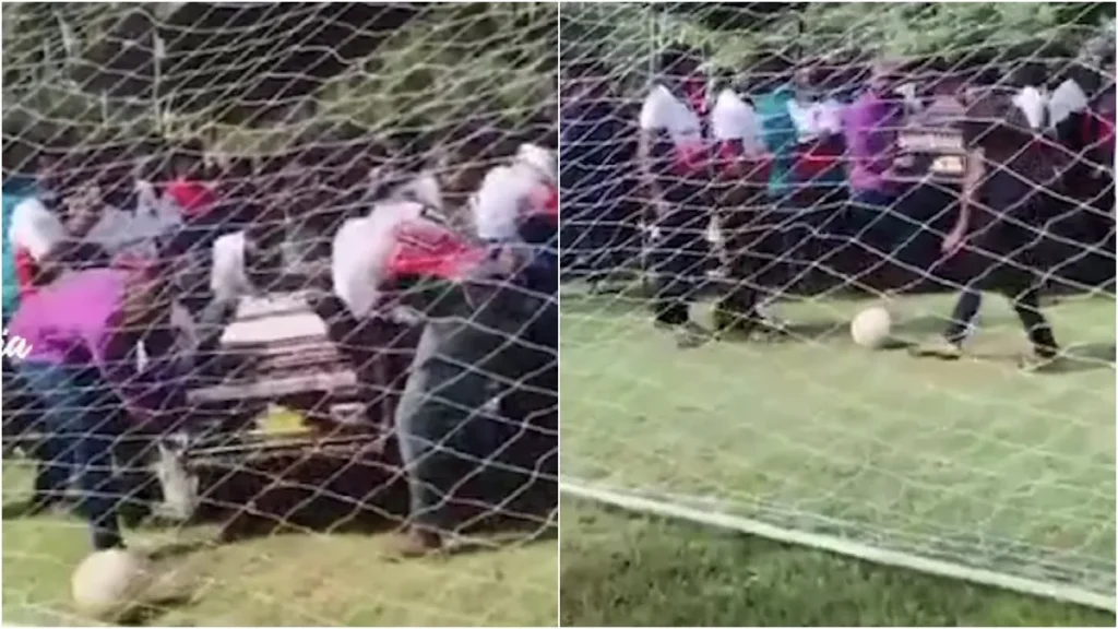 image1-2026-01-16t121932-467-1768547193