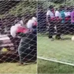 image1-2026-01-16t121932-467-1768547193