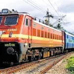 image1-2026-01-16t134928-600-1768551587