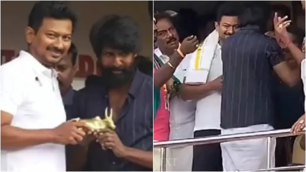 image1-2026-01-17t144006-237-1768641020