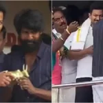 image1-2026-01-17t144006-237-1768641020