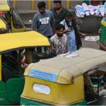 image1-2026-01-17t151327-051-1768643034