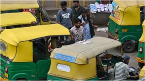 image1-2026-01-17t151327-051-1768643034