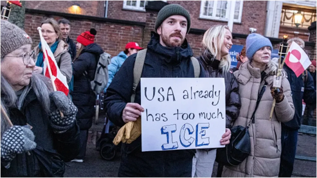 image1-2026-01-17t185358-774-1768656255