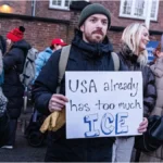 image1-2026-01-17t185358-774-1768656255