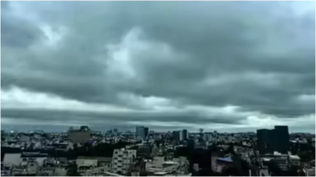 image1-2026-01-18t135506-773-1768724733